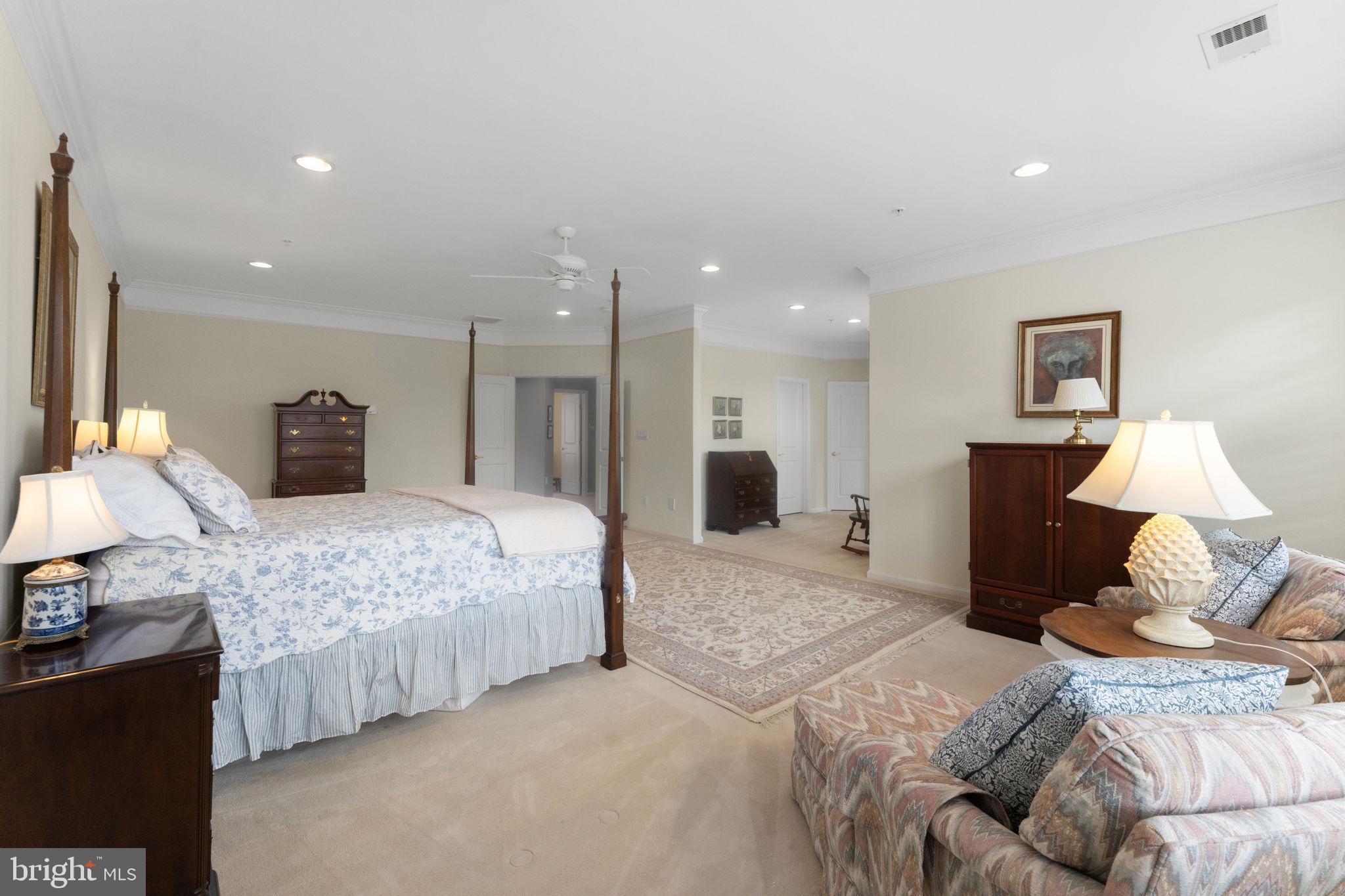 17519 HIDDEN GARDEN LANE