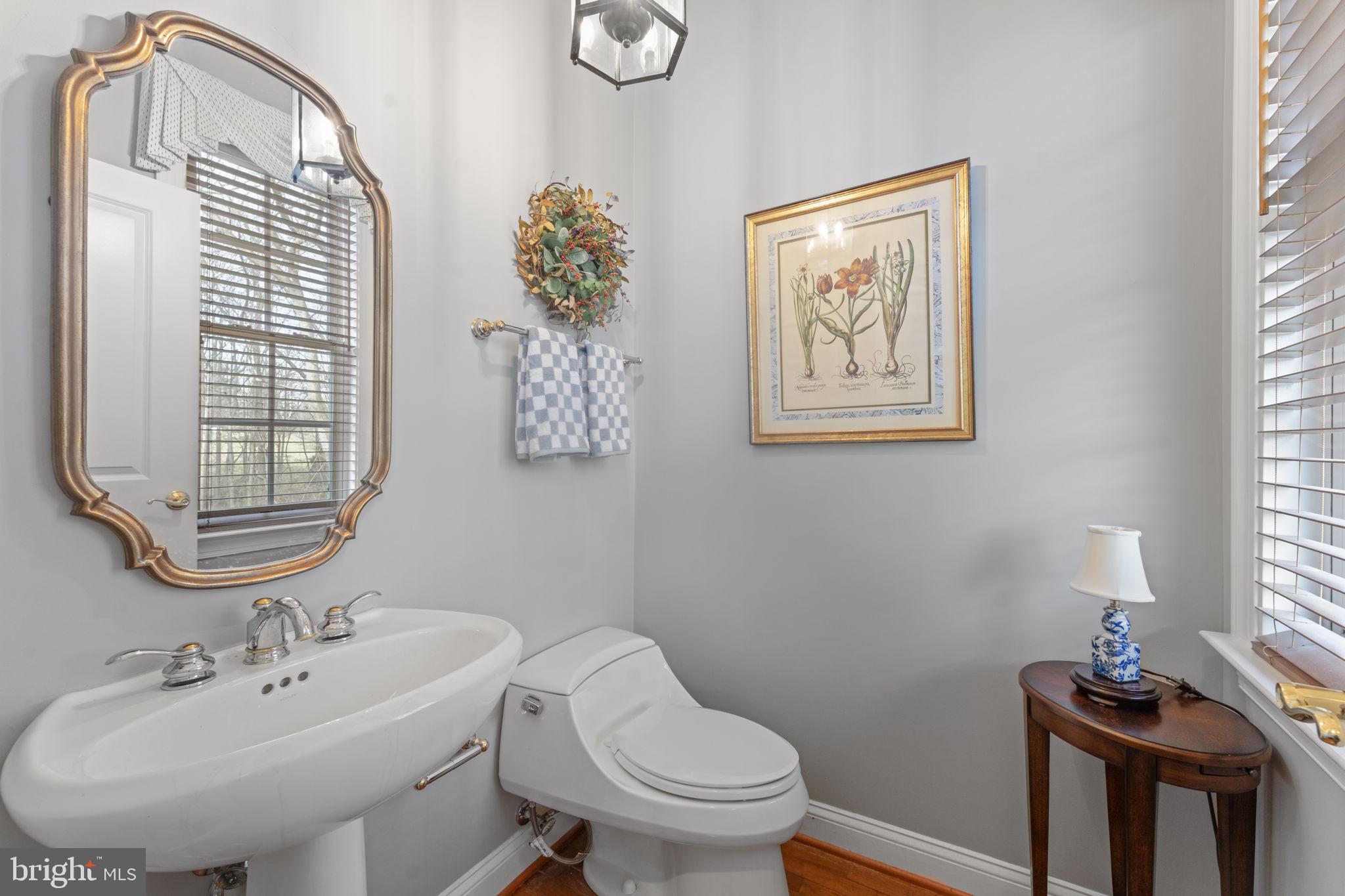 17519 HIDDEN GARDEN LANE