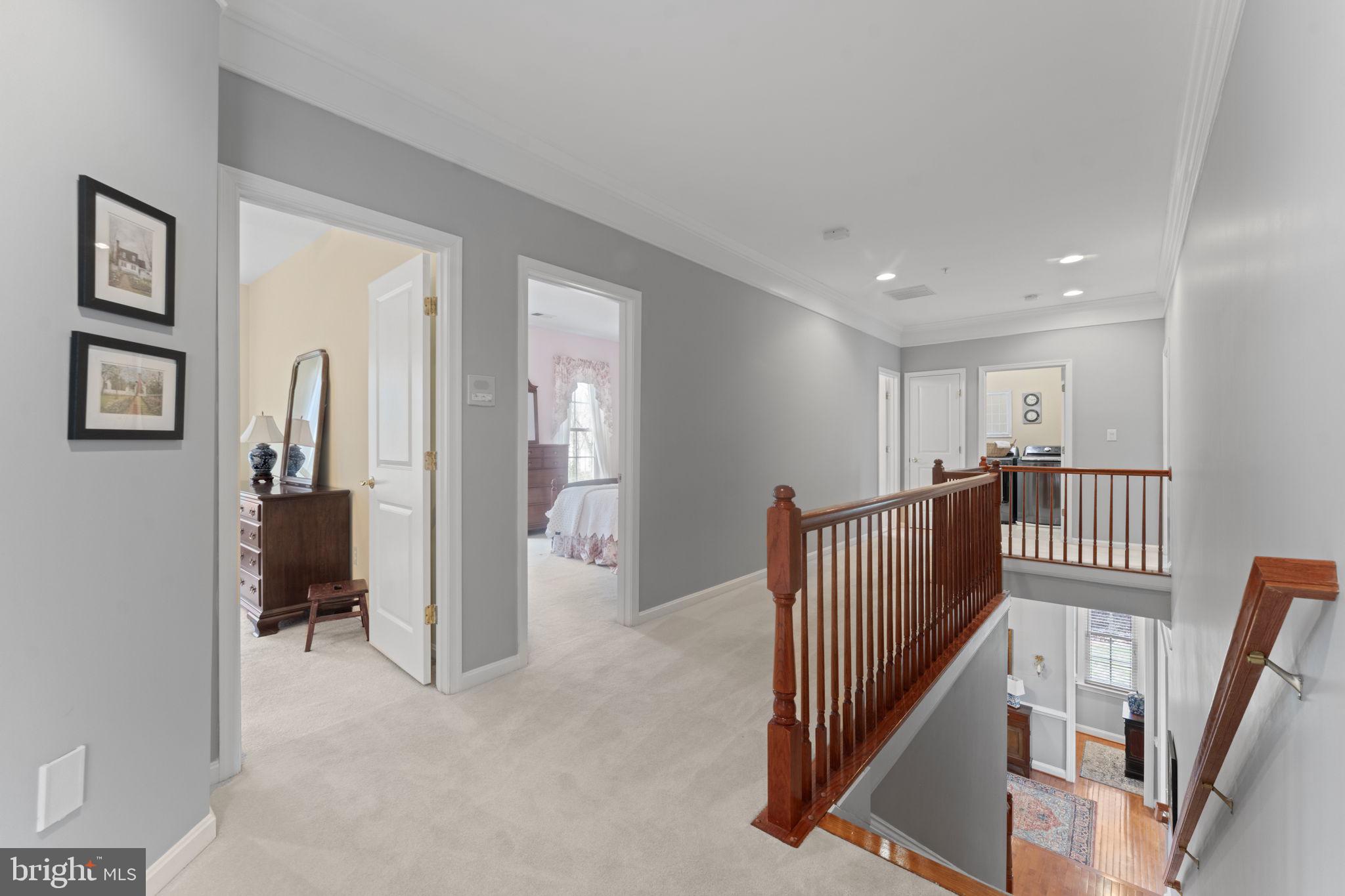 17519 HIDDEN GARDEN LANE