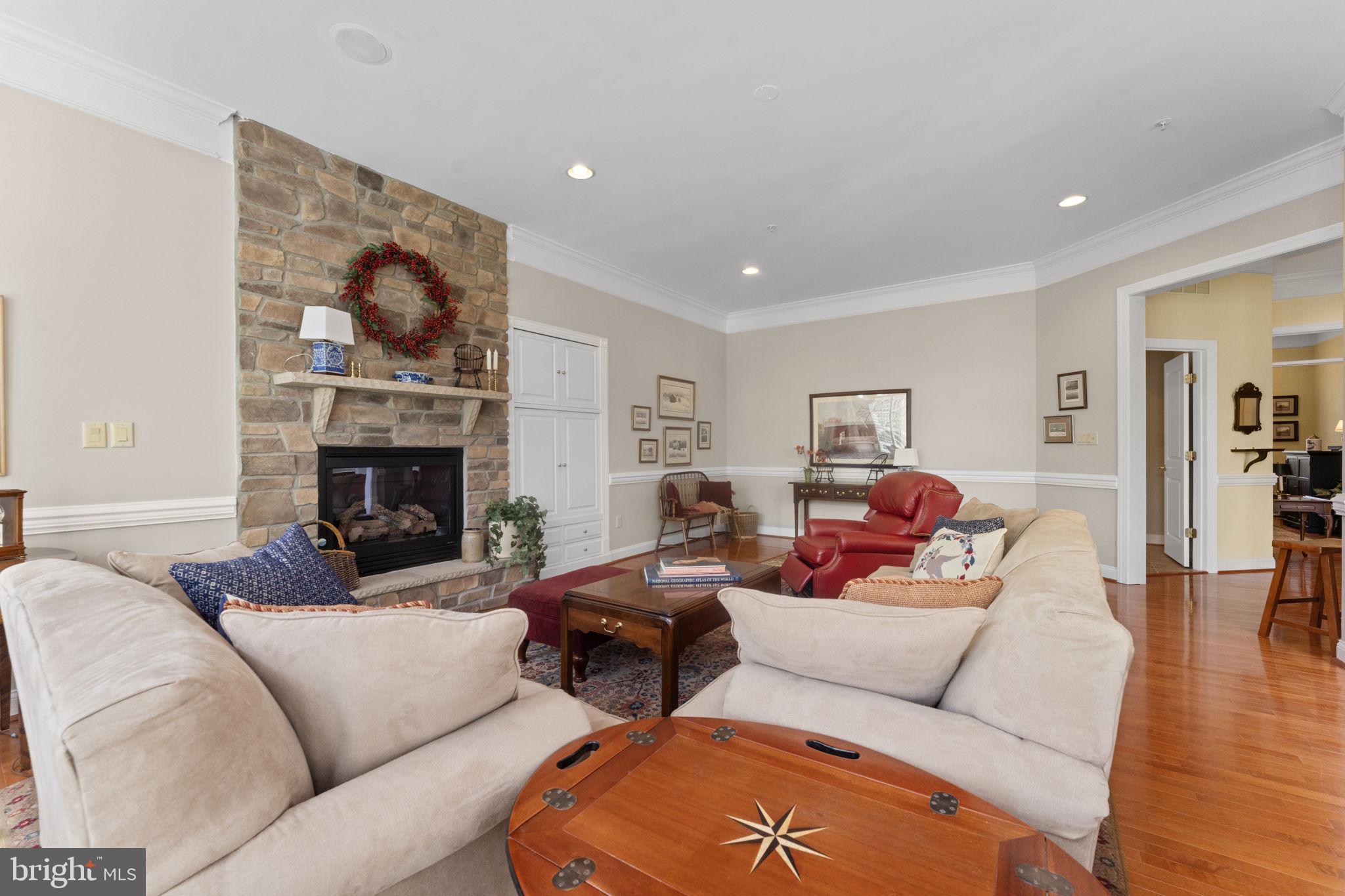 17519 HIDDEN GARDEN LANE