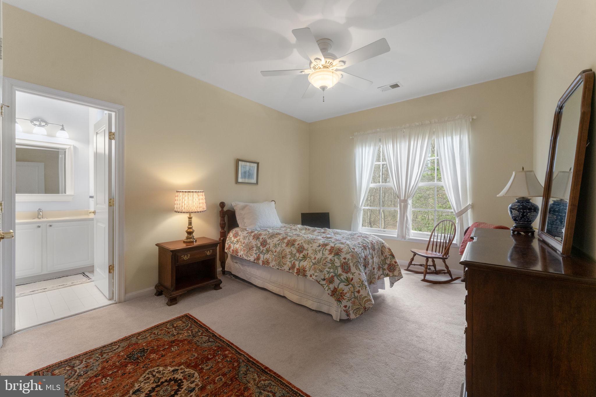 17519 HIDDEN GARDEN LANE
