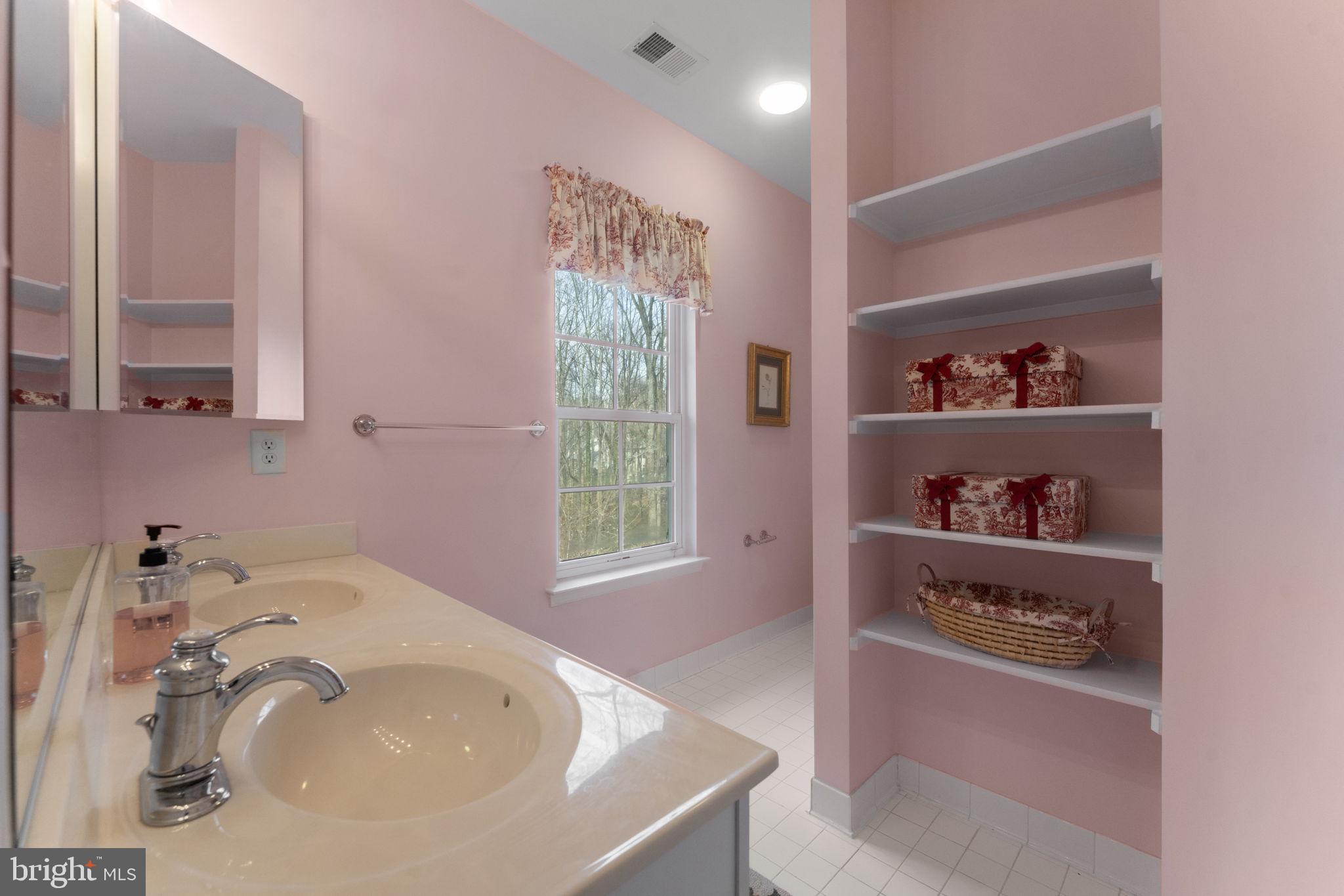 17519 HIDDEN GARDEN LANE