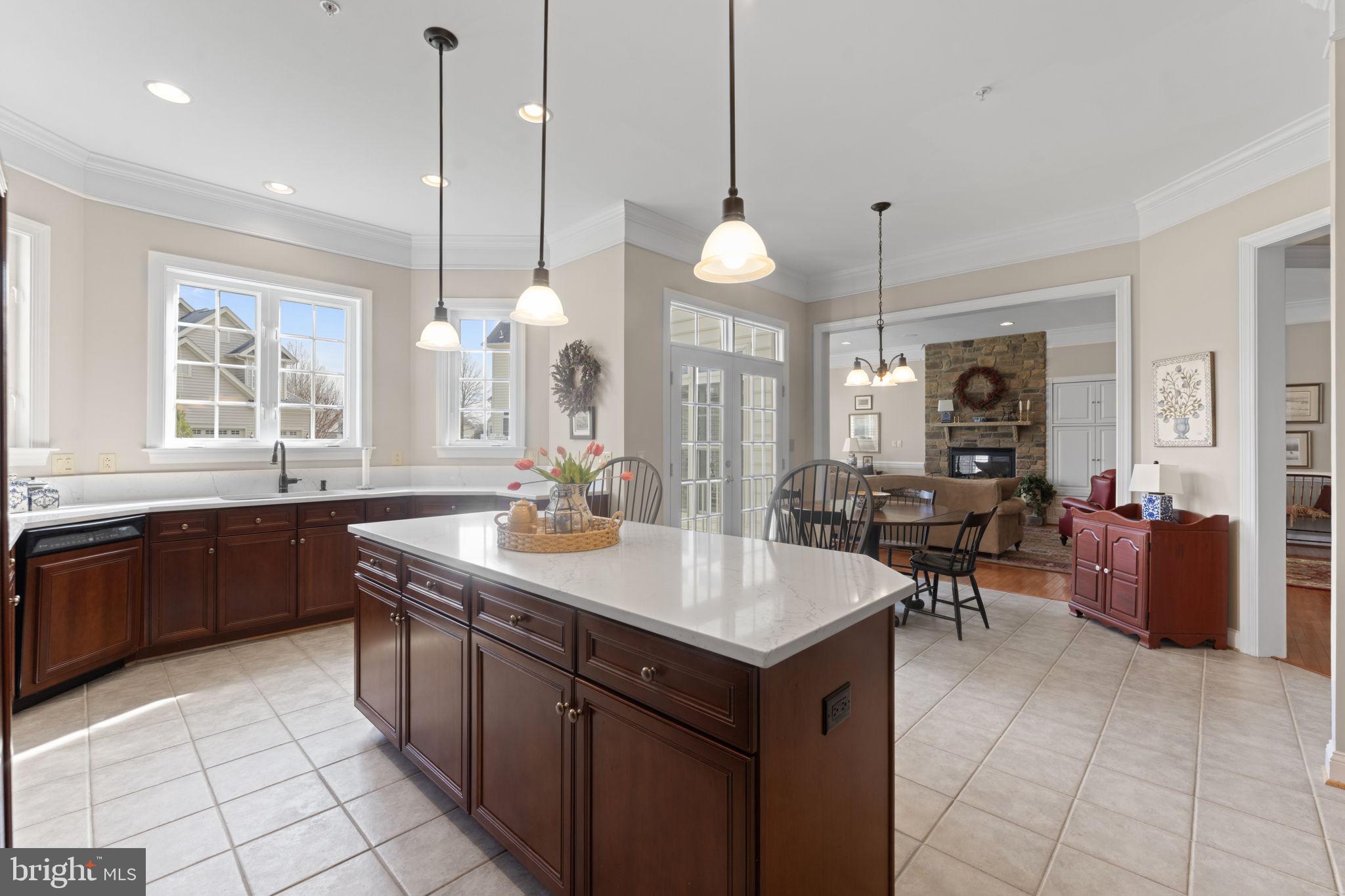 17519 HIDDEN GARDEN LANE