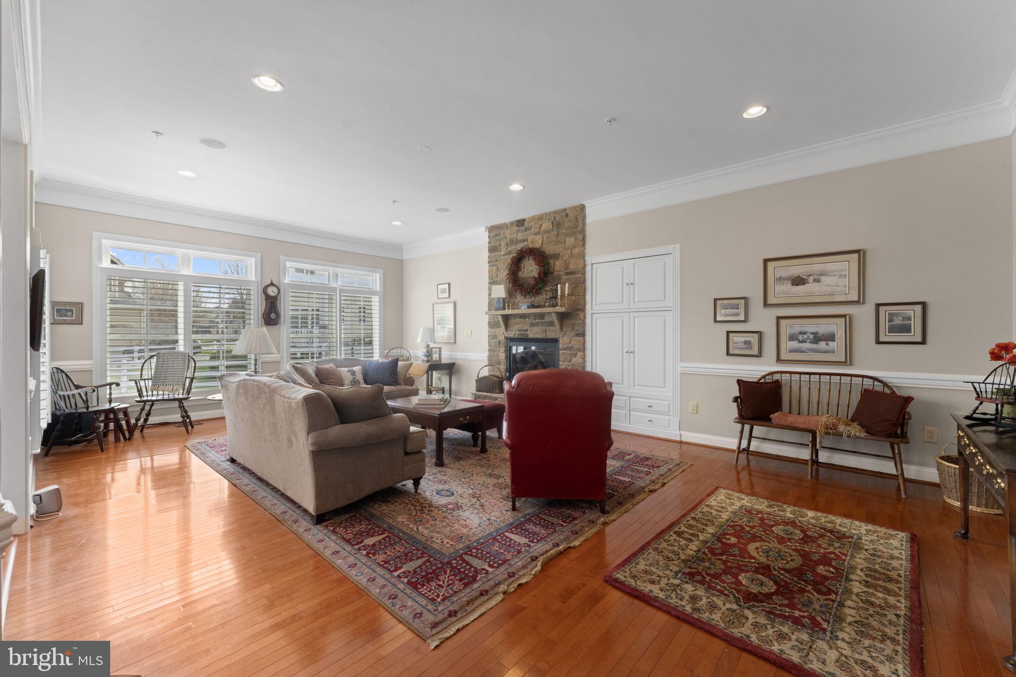 17519 HIDDEN GARDEN LANE