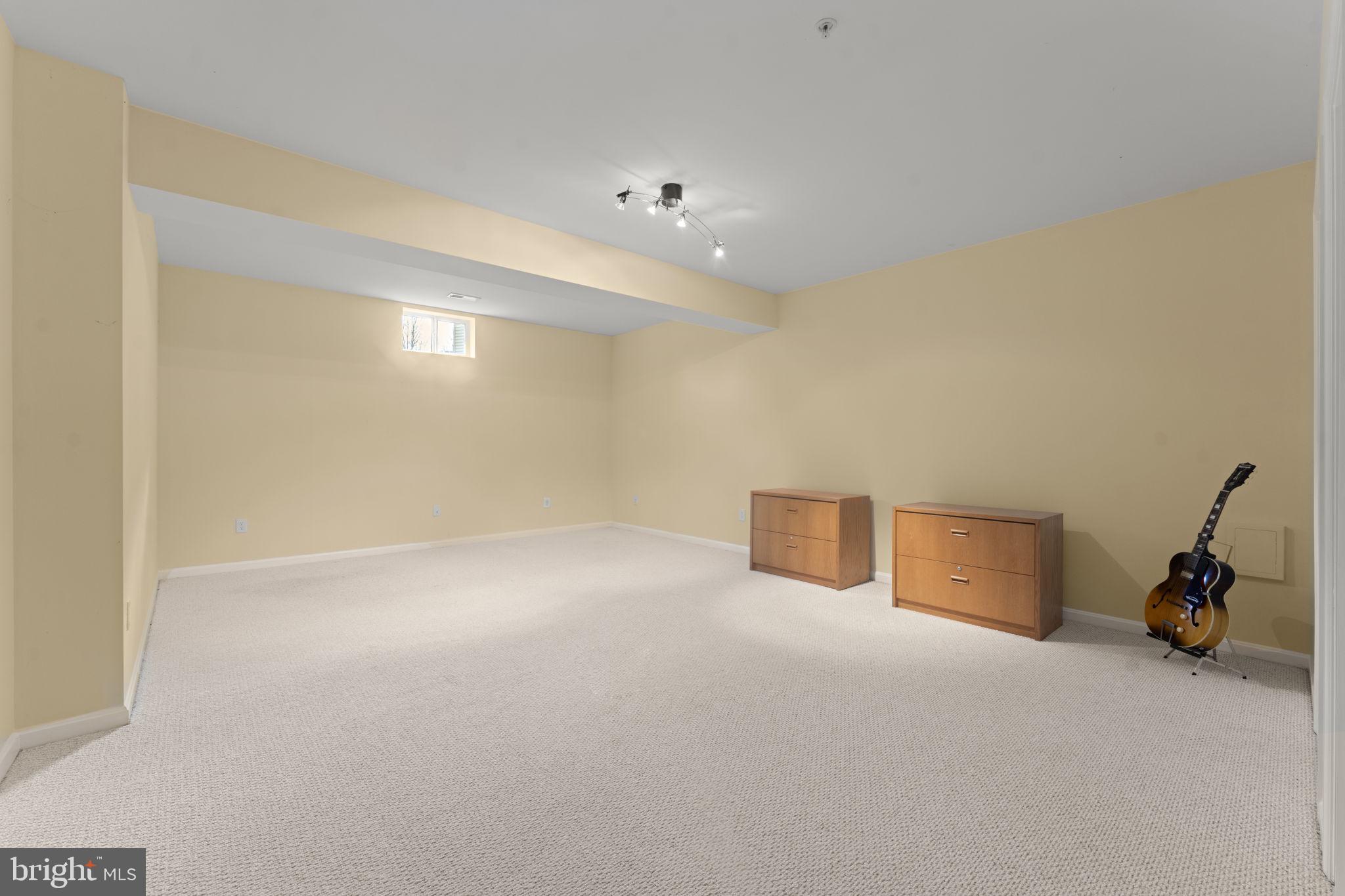 17519 HIDDEN GARDEN LANE