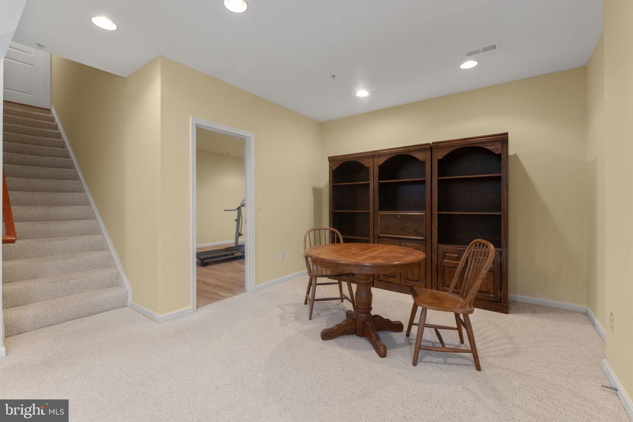 17519 HIDDEN GARDEN LANE