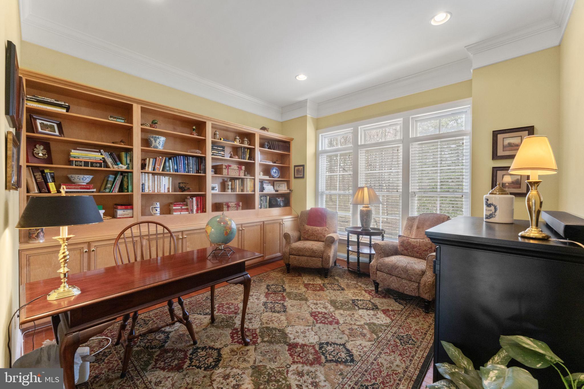17519 HIDDEN GARDEN LANE