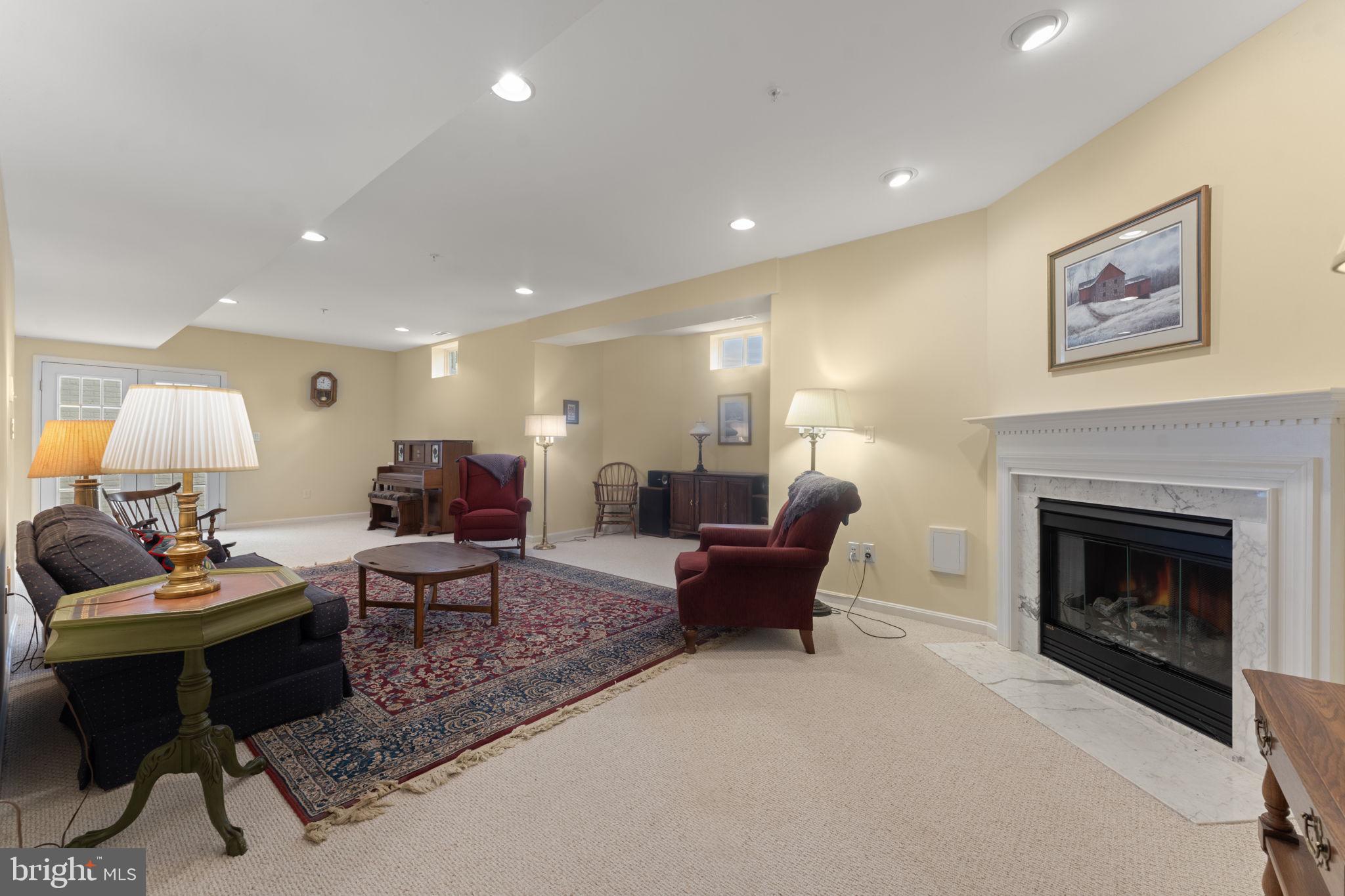 17519 HIDDEN GARDEN LANE