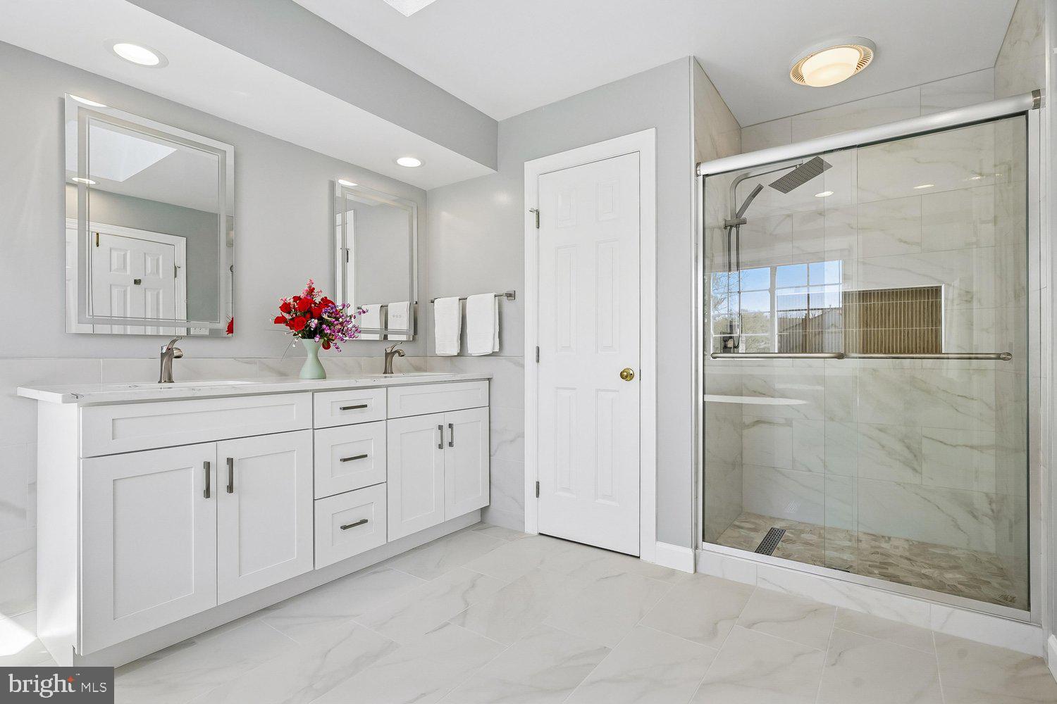 13236 MAPLECREST DRIVE