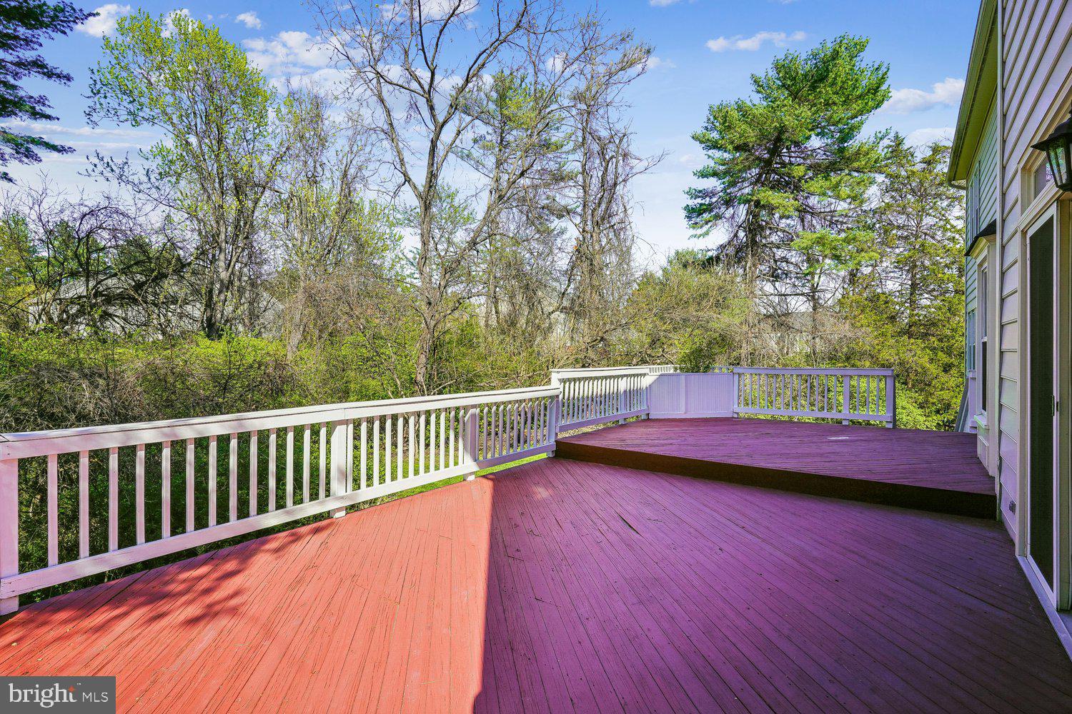 13236 MAPLECREST DRIVE