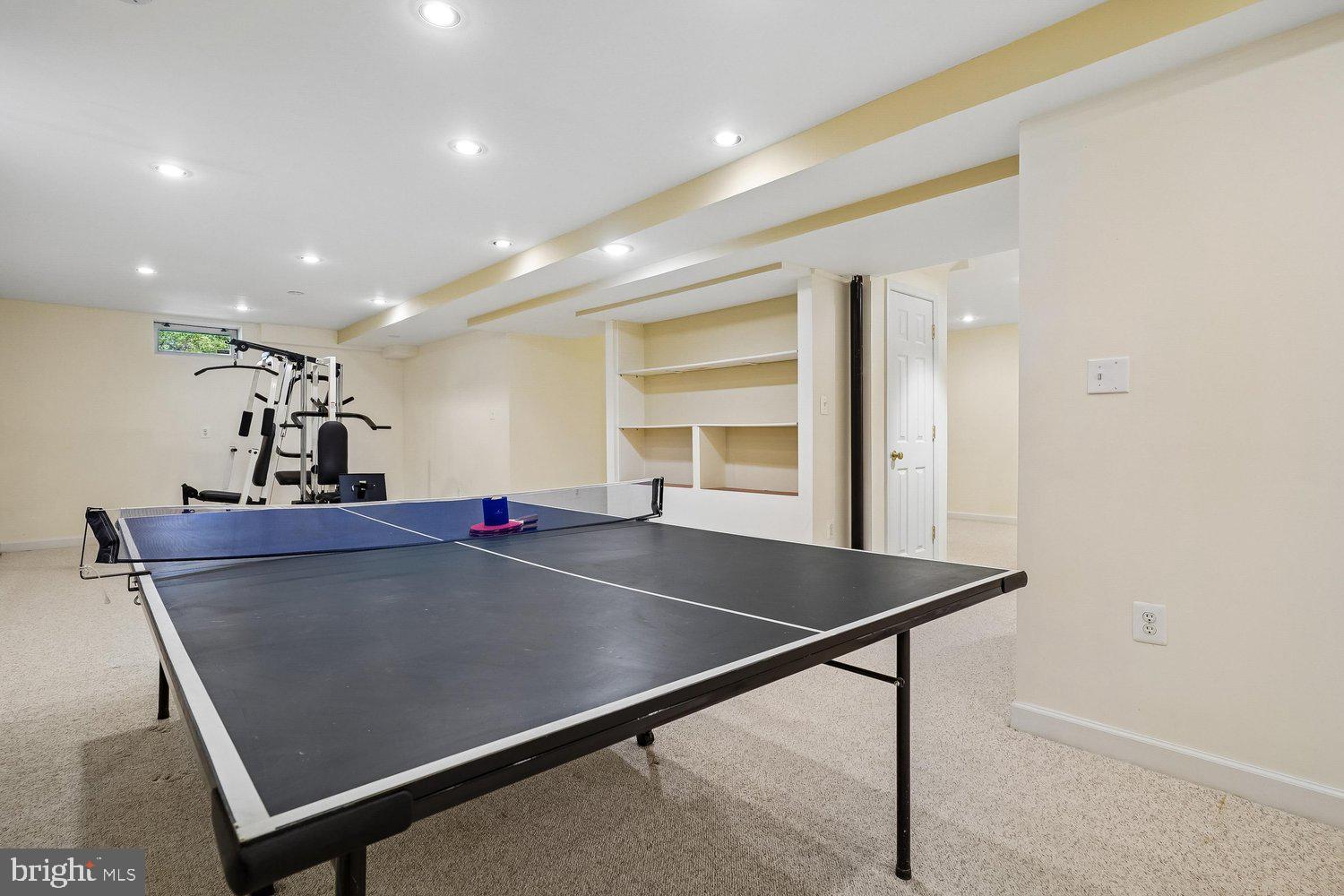 13236 MAPLECREST DRIVE
