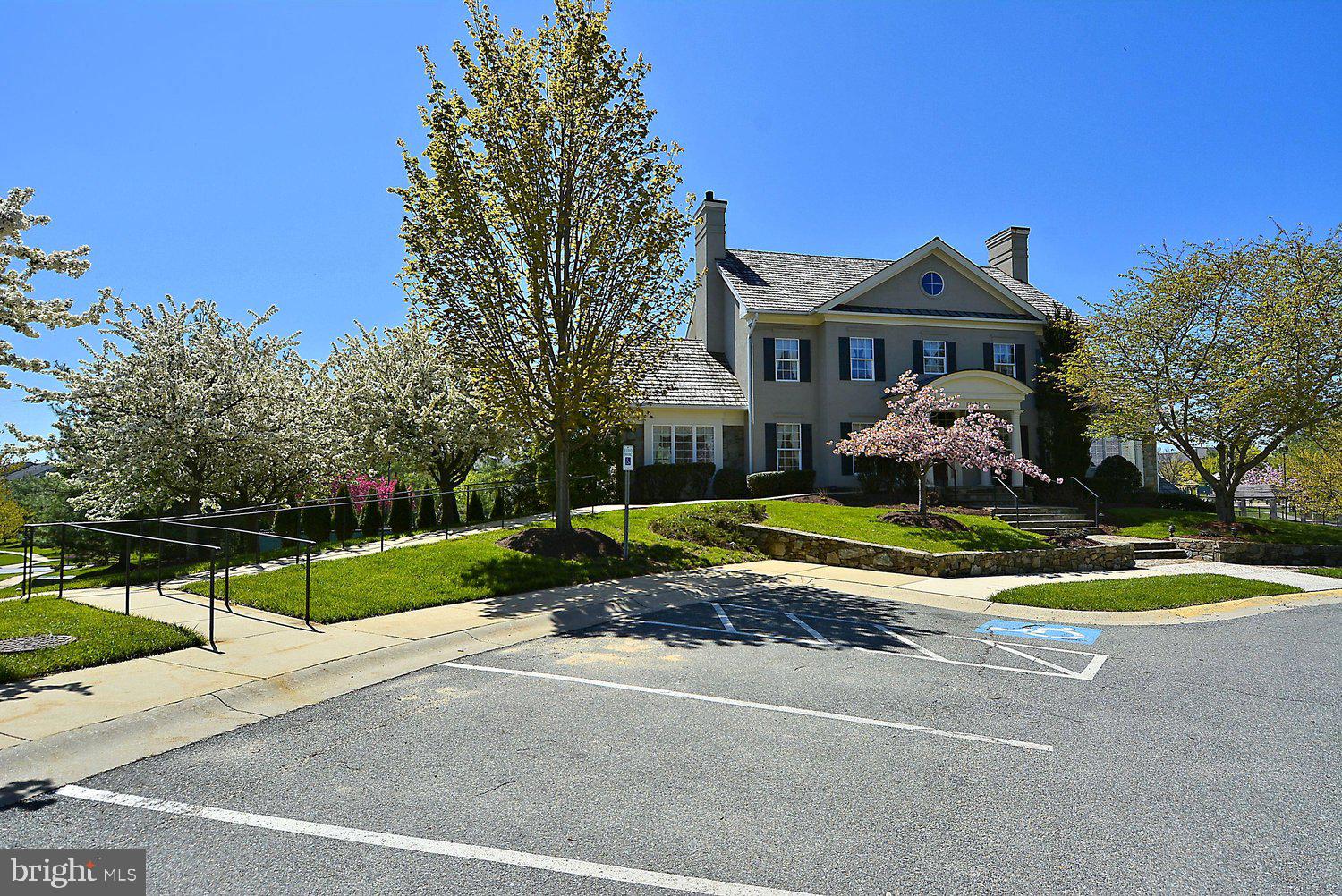 13236 MAPLECREST DRIVE