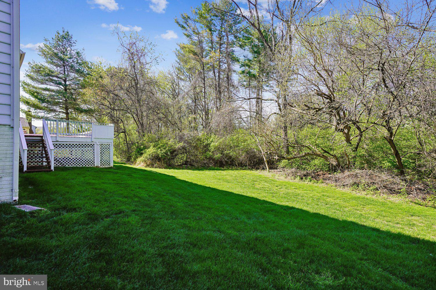 13236 MAPLECREST DRIVE