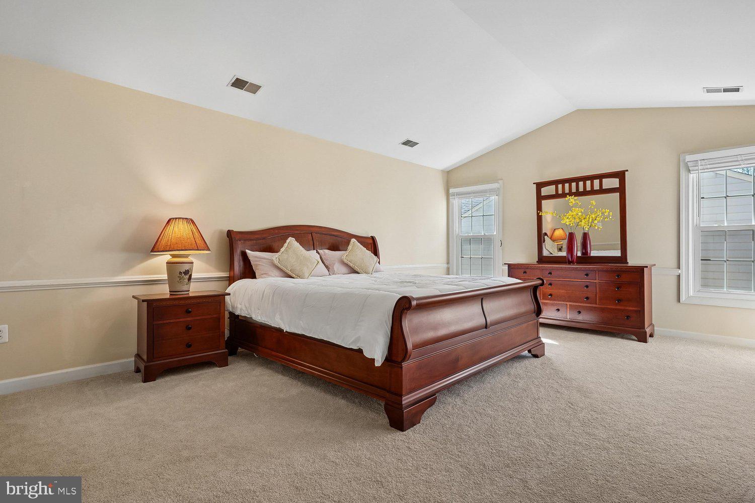 13236 MAPLECREST DRIVE