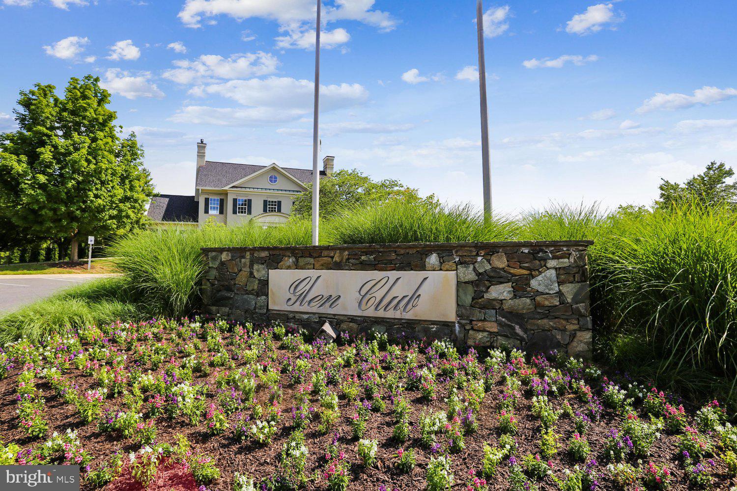 13236 MAPLECREST DRIVE
