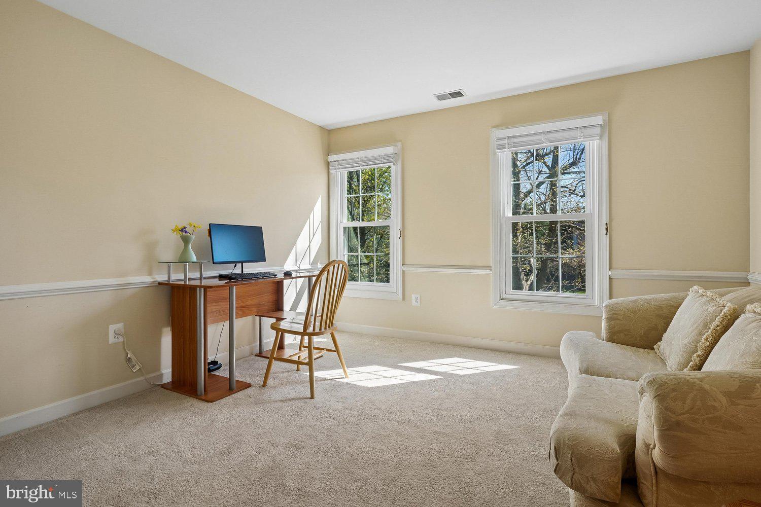 13236 MAPLECREST DRIVE