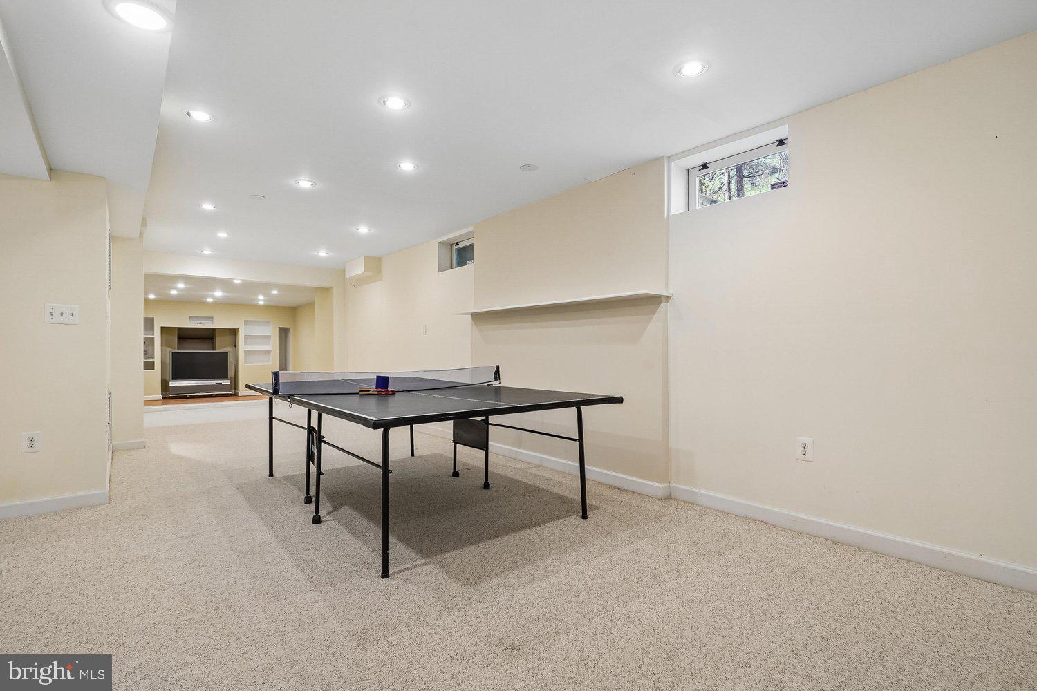 13236 MAPLECREST DRIVE