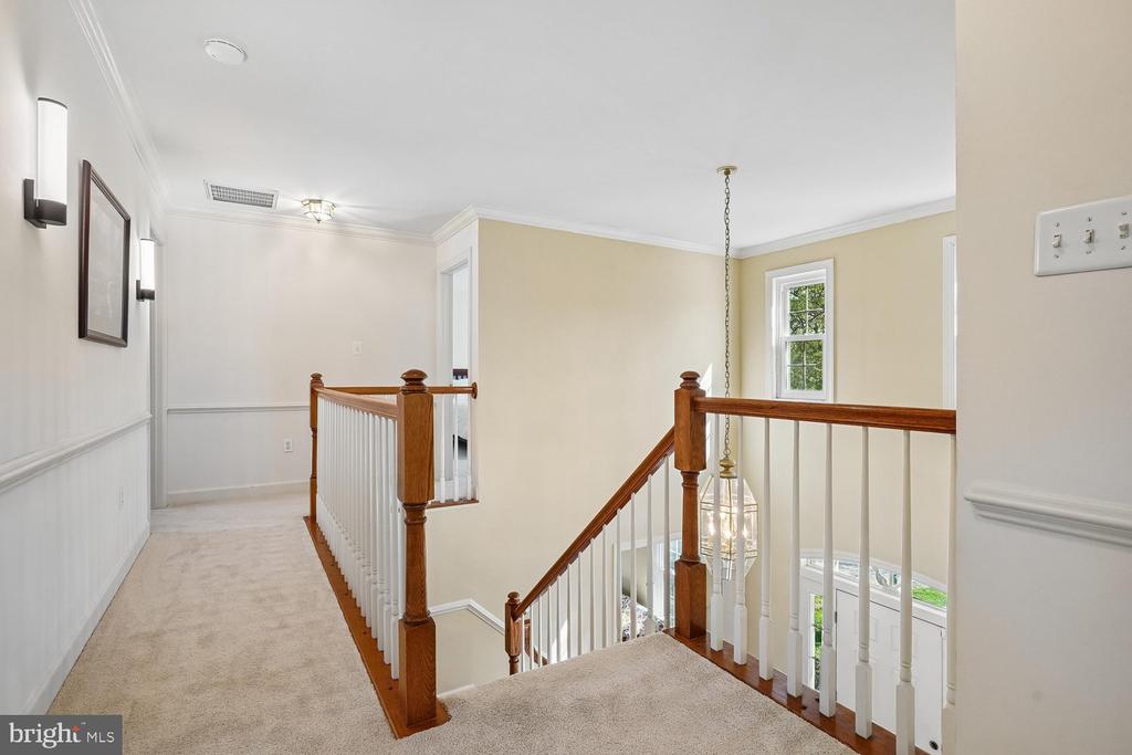 13236 MAPLECREST DRIVE