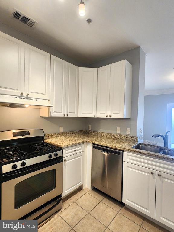 501 HUNGERFORD DRIVE 145