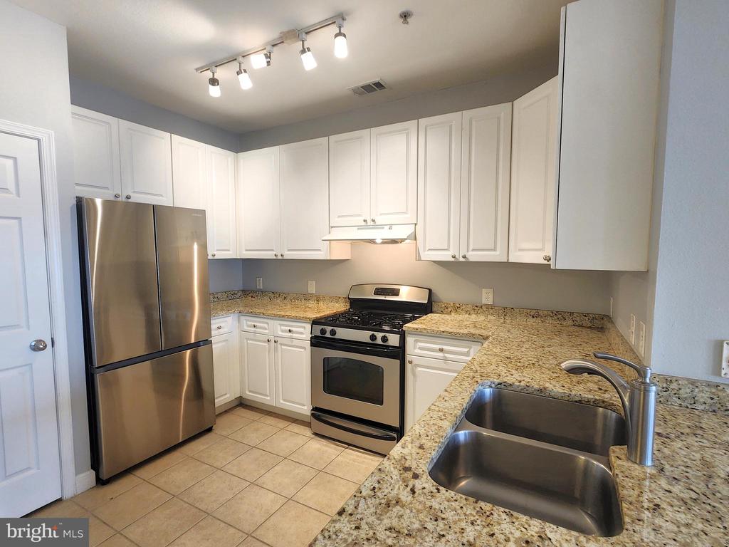 501 HUNGERFORD DRIVE 145
