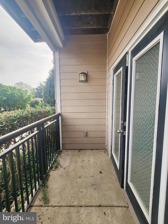 501 HUNGERFORD DRIVE 145