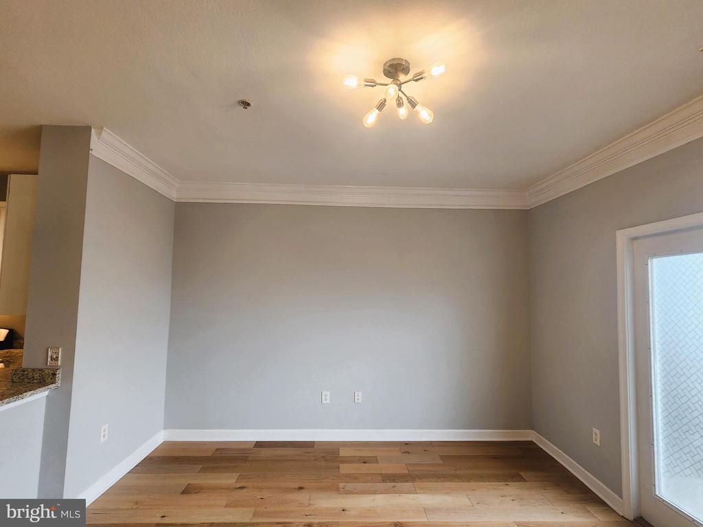 501 HUNGERFORD DRIVE 145