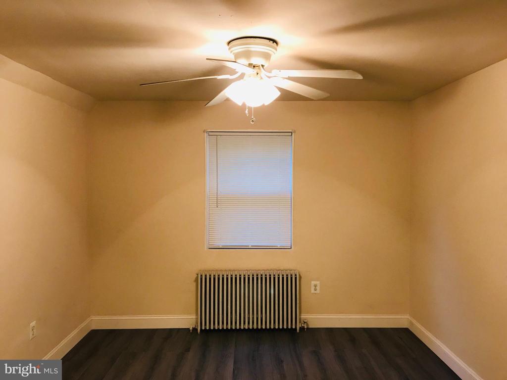 8809 PLYMOUTH STREET Unit: 3