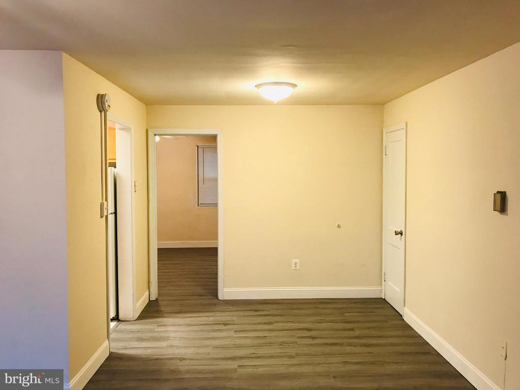8809 PLYMOUTH STREET Unit: 3