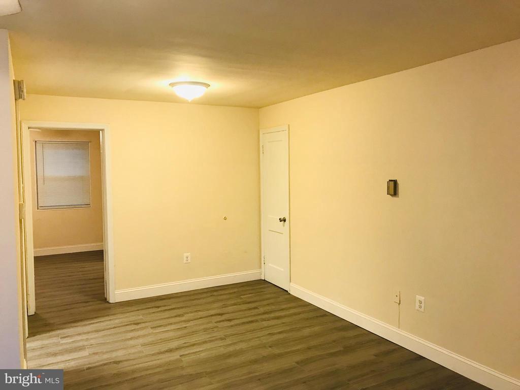 8809 PLYMOUTH STREET Unit: 3