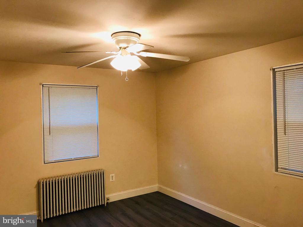 8809 PLYMOUTH STREET Unit: 3