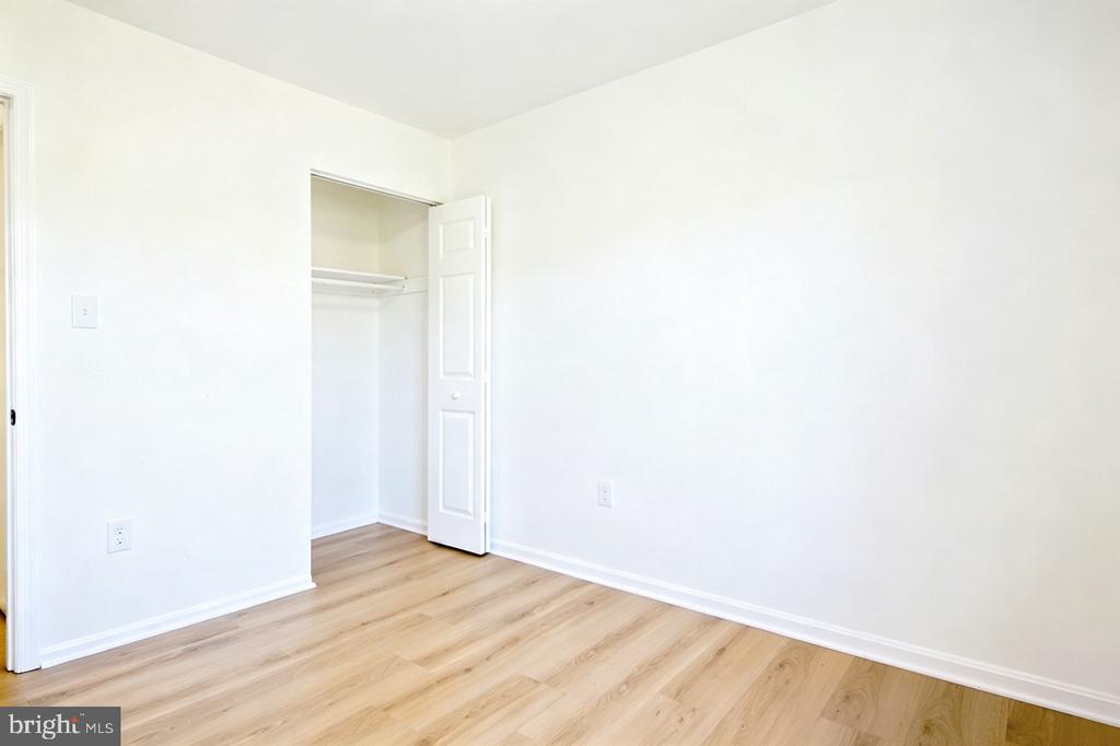 13104 DAIRYMAID DRIVE