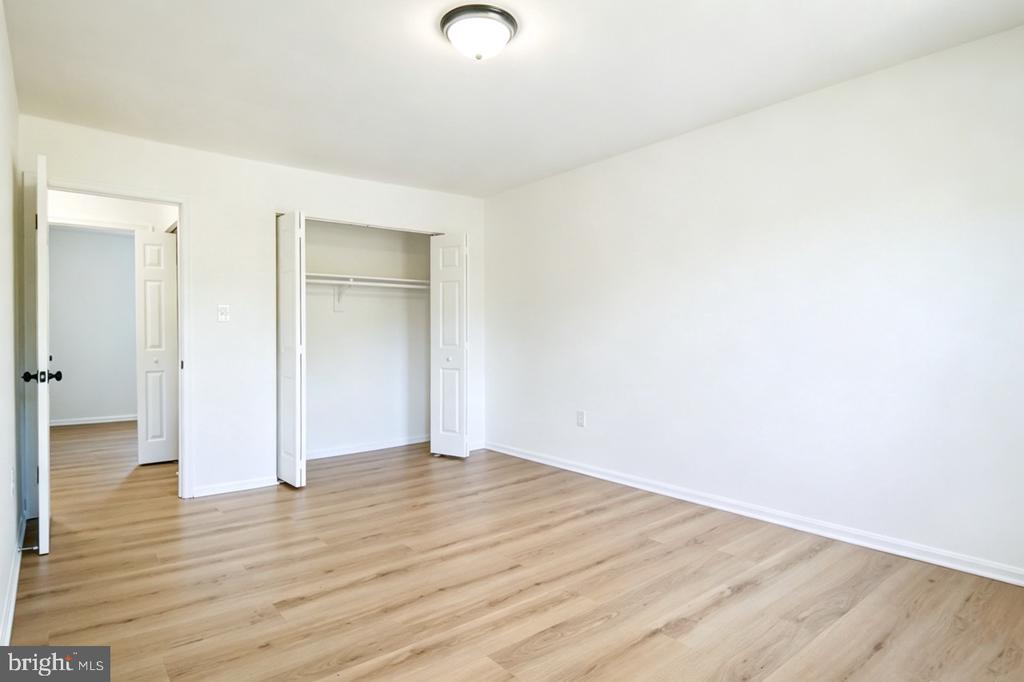13104 DAIRYMAID DRIVE