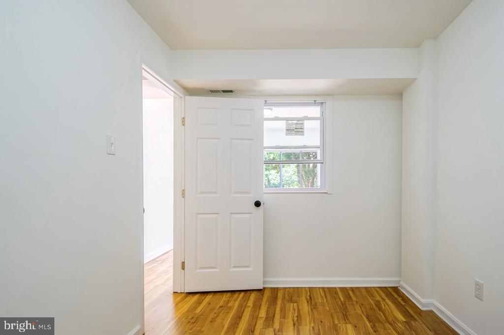 13104 DAIRYMAID DRIVE