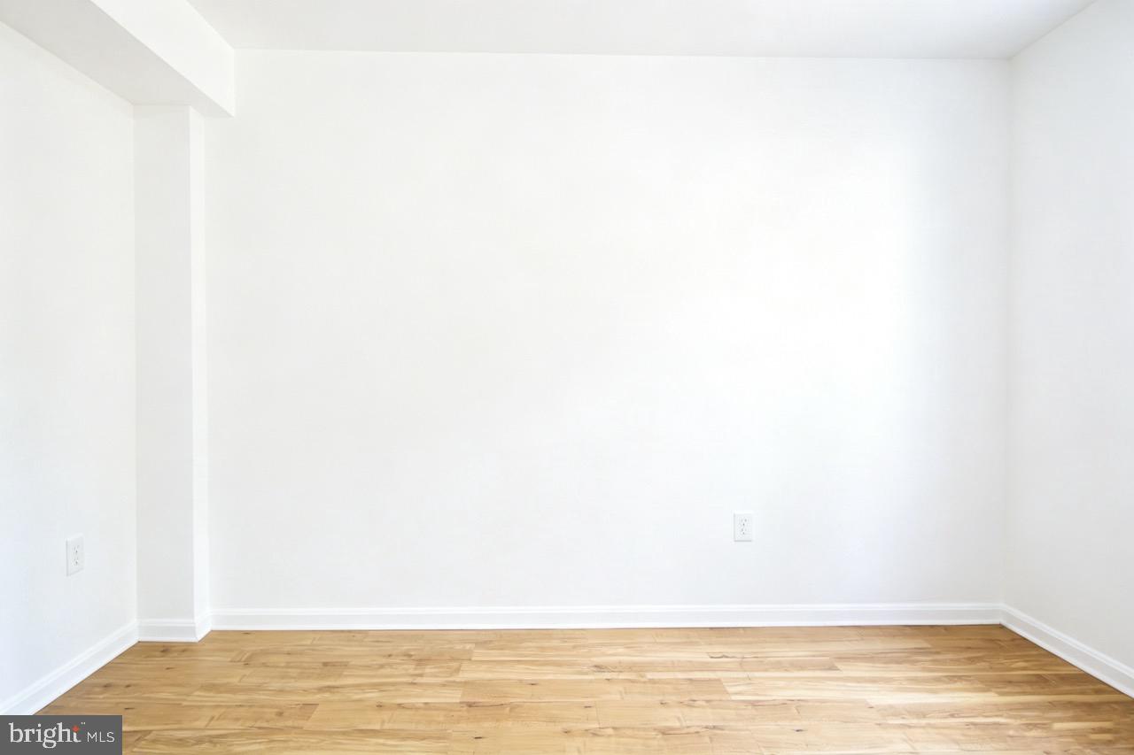 13104 DAIRYMAID DRIVE
