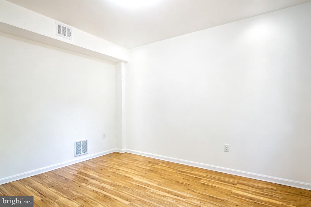13104 DAIRYMAID DRIVE