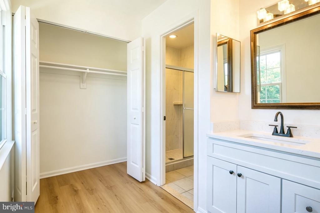 13104 DAIRYMAID DRIVE