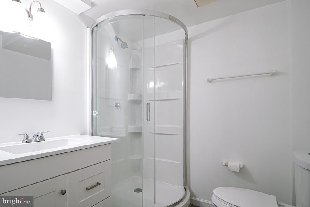 13104 DAIRYMAID DRIVE