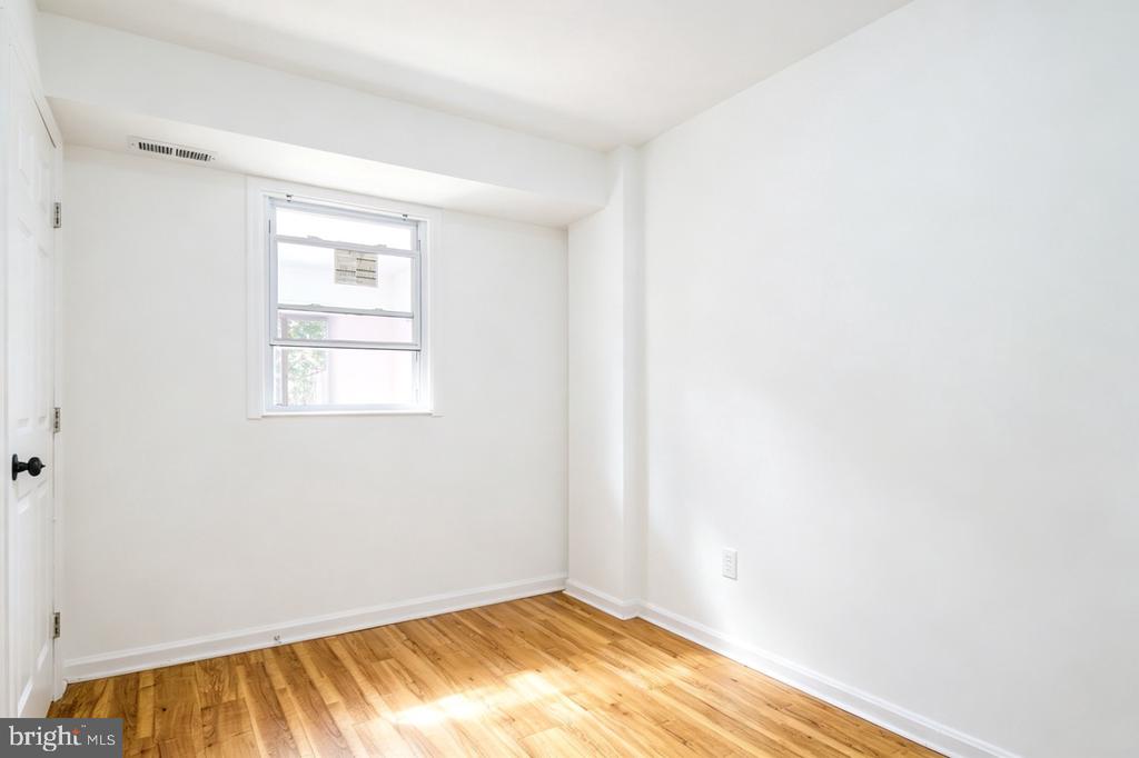 13104 DAIRYMAID DRIVE