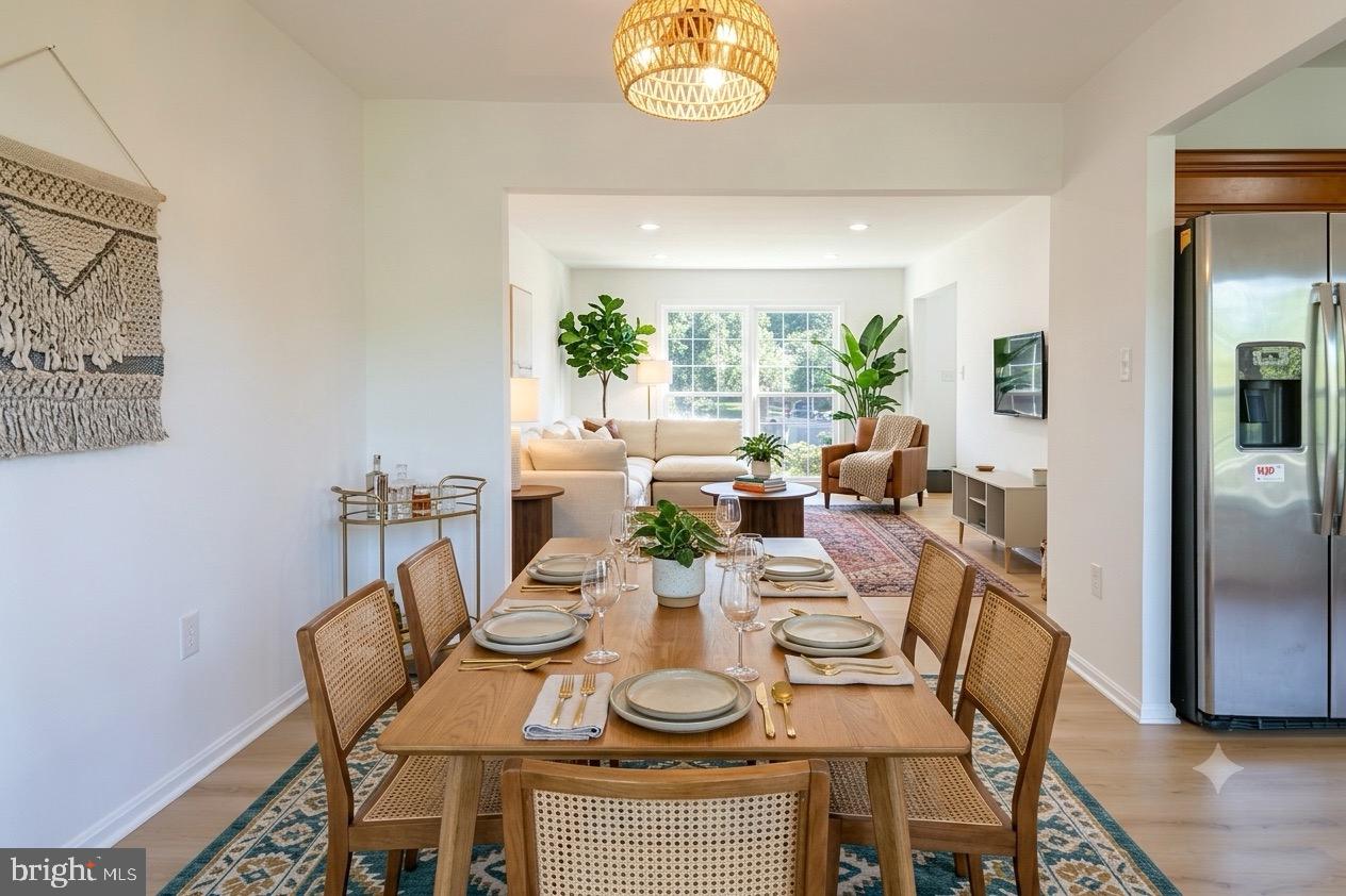 13104 DAIRYMAID DRIVE