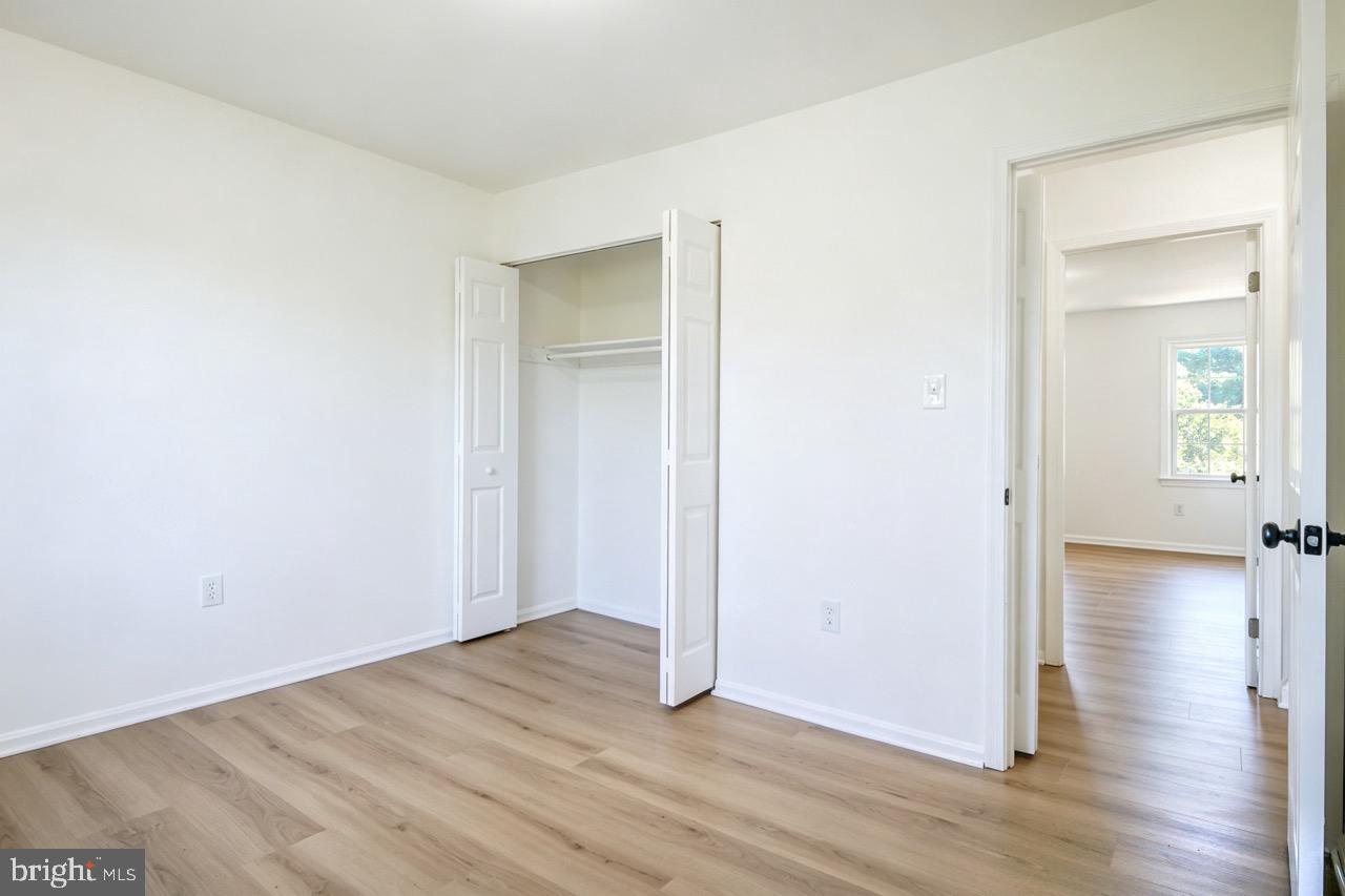 13104 DAIRYMAID DRIVE