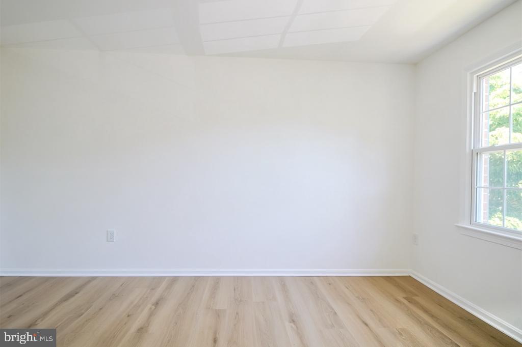 13104 DAIRYMAID DRIVE