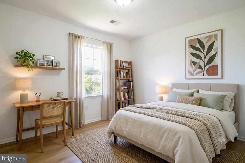 13104 DAIRYMAID DRIVE