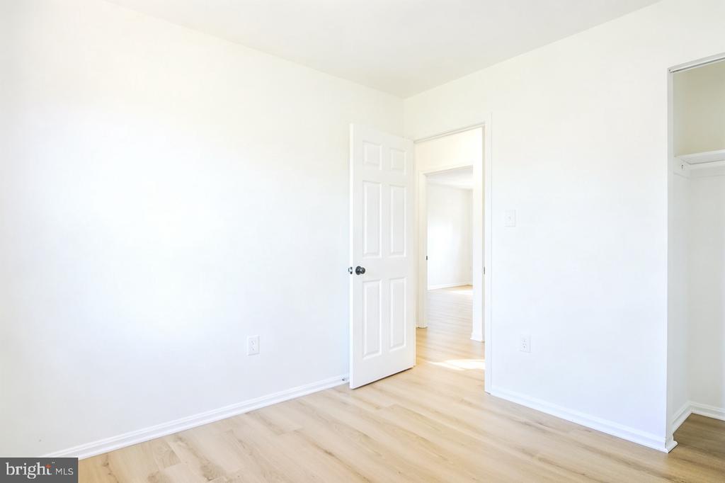 13104 DAIRYMAID DRIVE