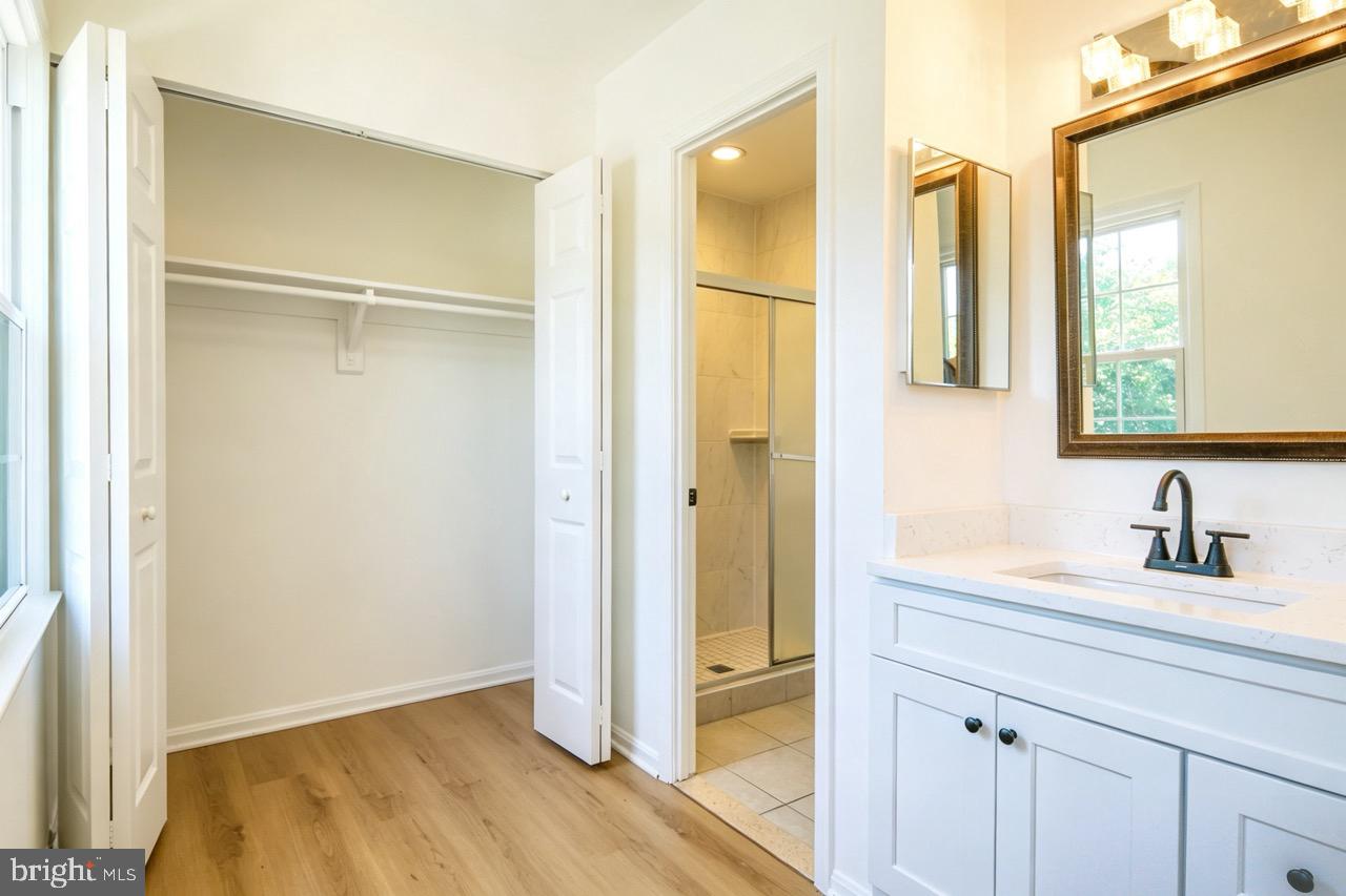 13104 DAIRYMAID DRIVE