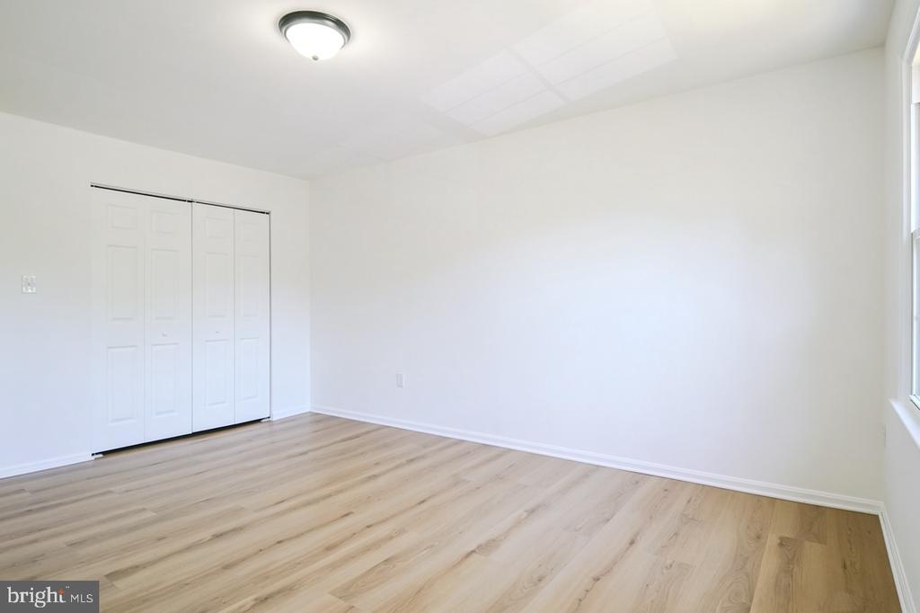 13104 DAIRYMAID DRIVE