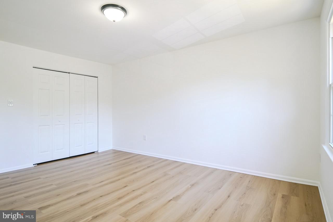 13104 DAIRYMAID DRIVE