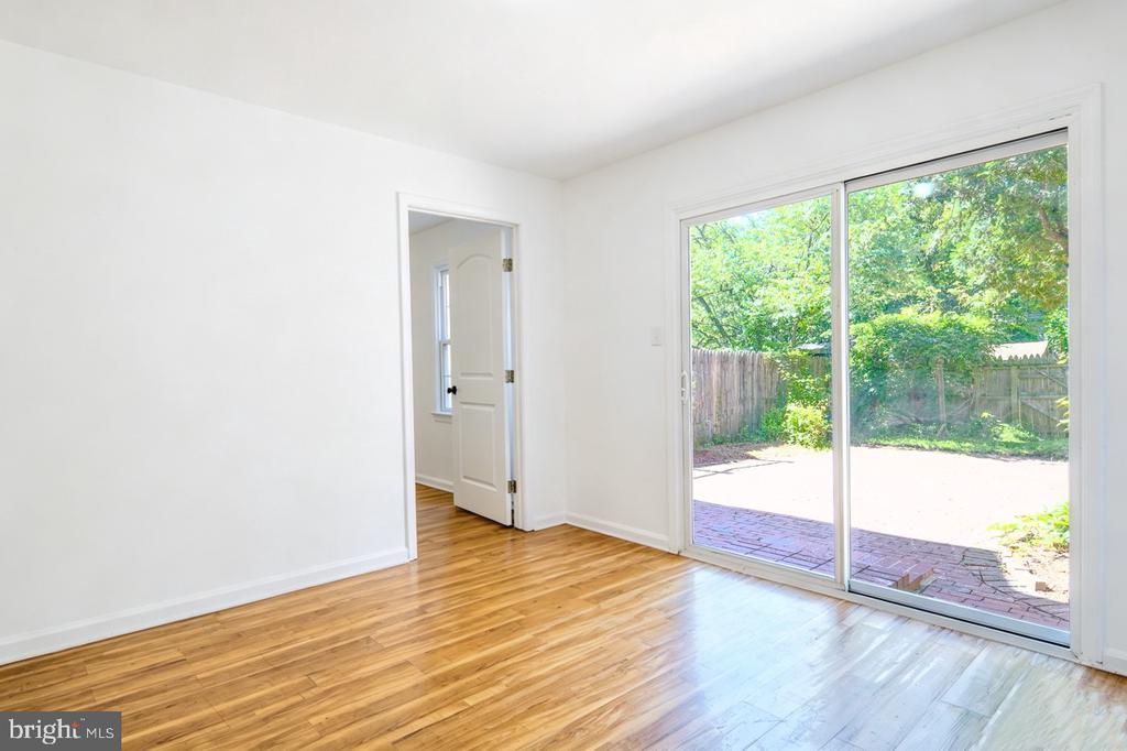 13104 DAIRYMAID DRIVE