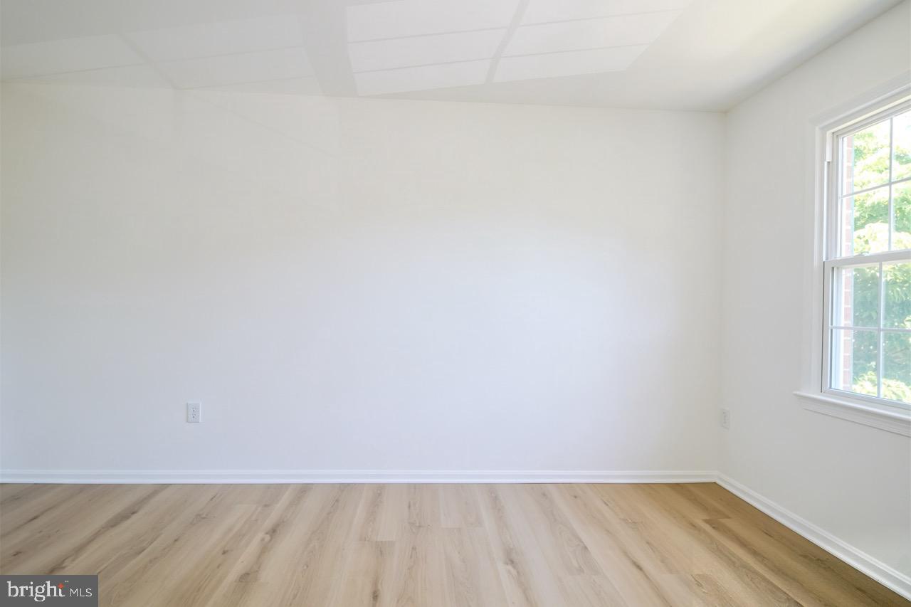 13104 DAIRYMAID DRIVE