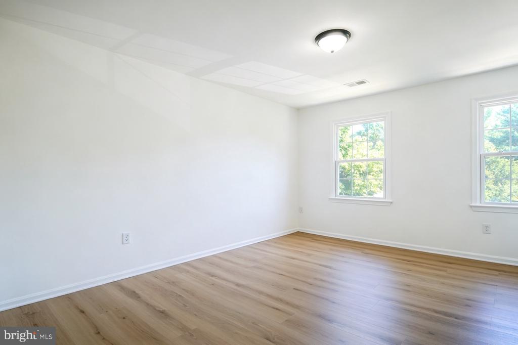13104 DAIRYMAID DRIVE