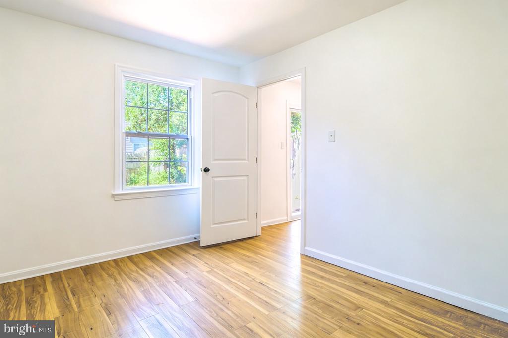 13104 DAIRYMAID DRIVE